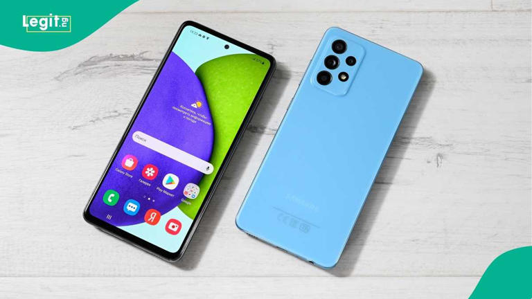 NCC reveals how Nigerians can check authentic mobile phones