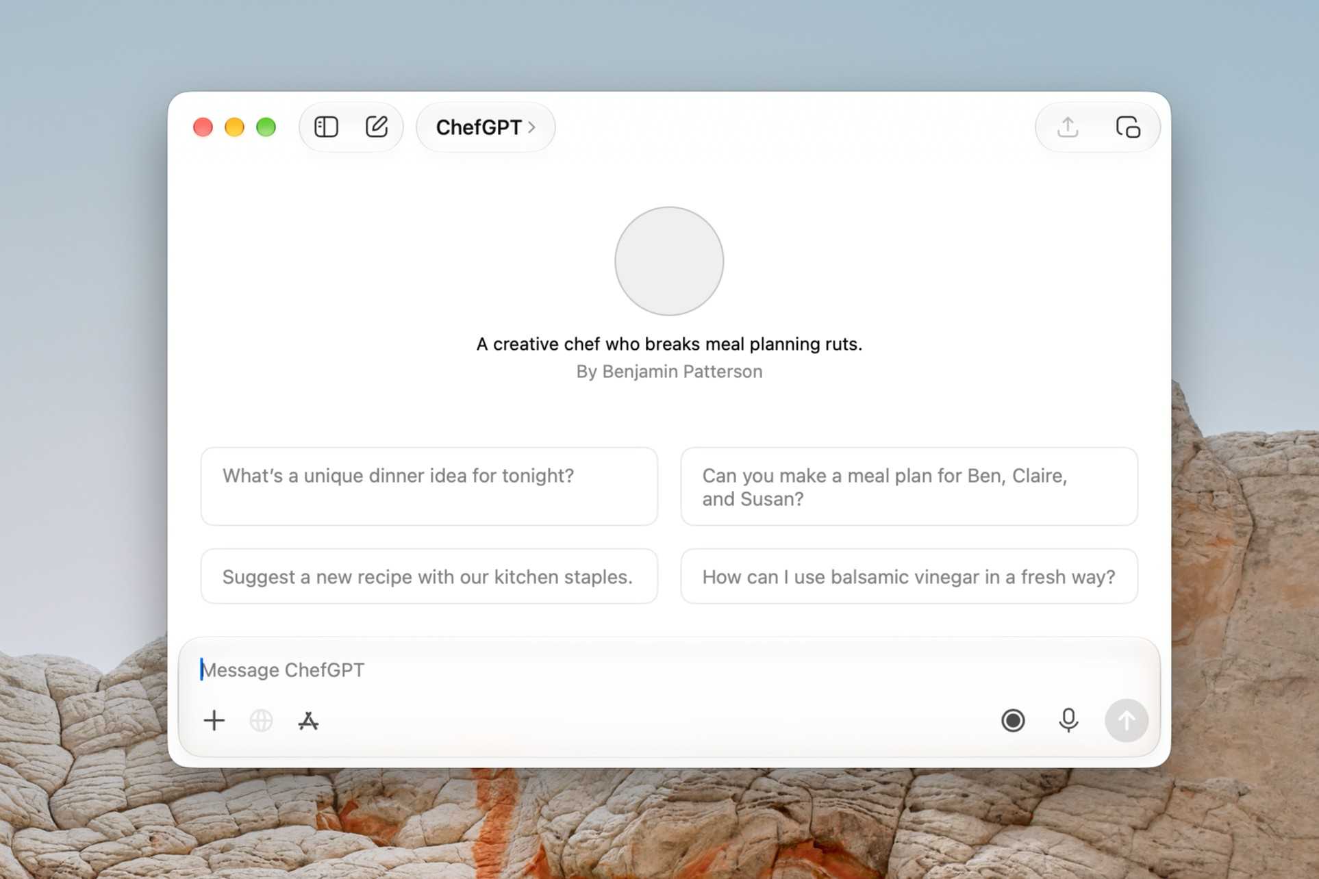 Custom GPTs in ChatGPT are going away. Here’s how to save yours