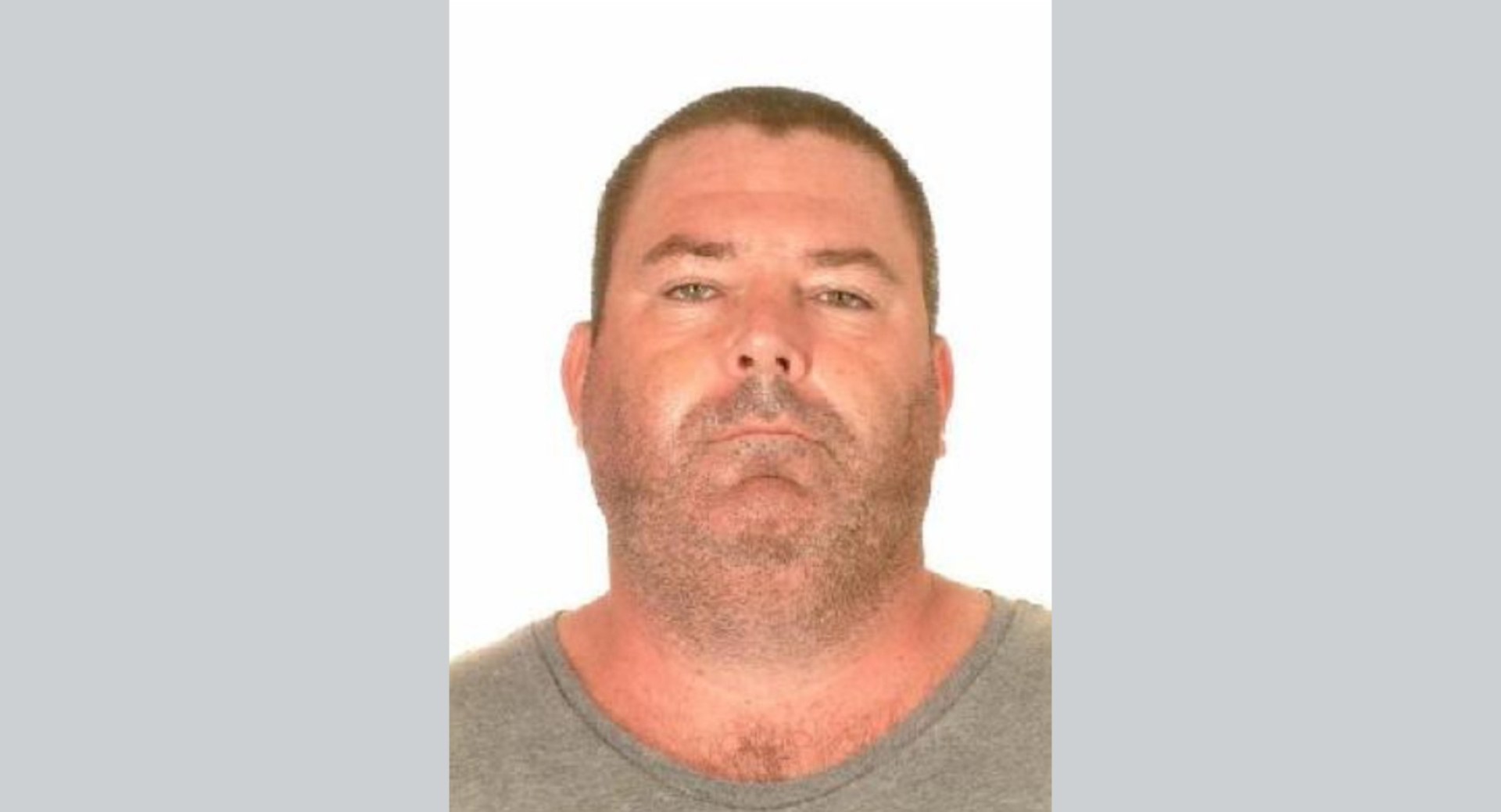 ex-brookside-actor-philip-foster-arrested-in-spain-for-13-600-000