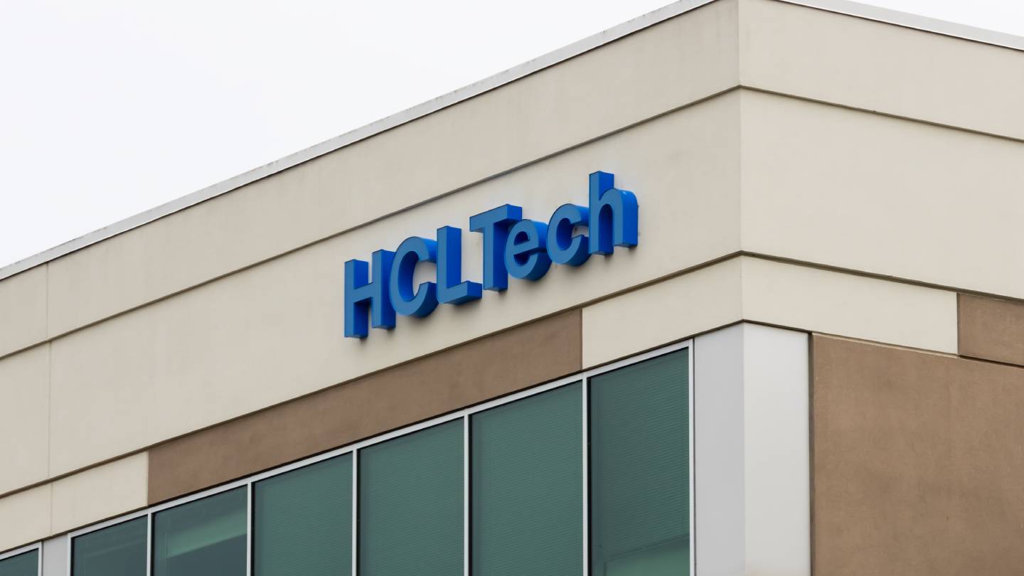 HCLTech introduces Nvidia-based automotive software testing suite