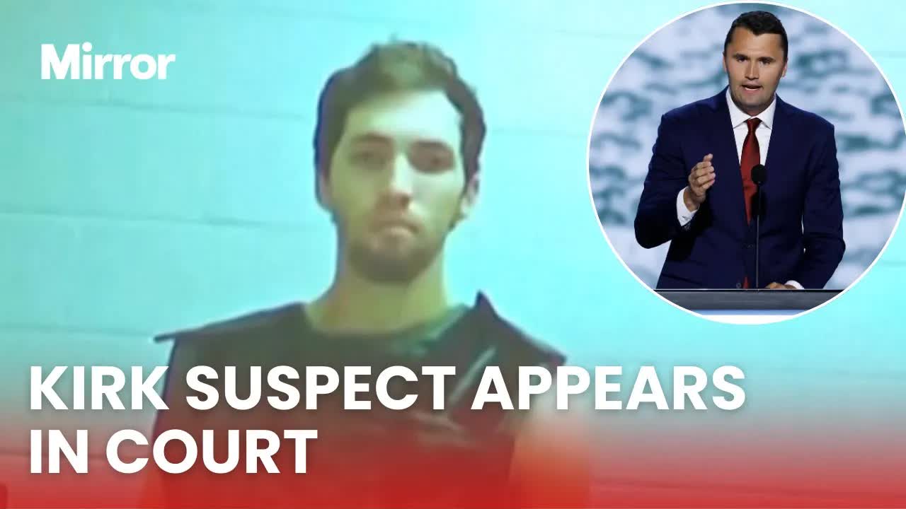 charlie-kirk-s-suspected-killer-appears-in-court