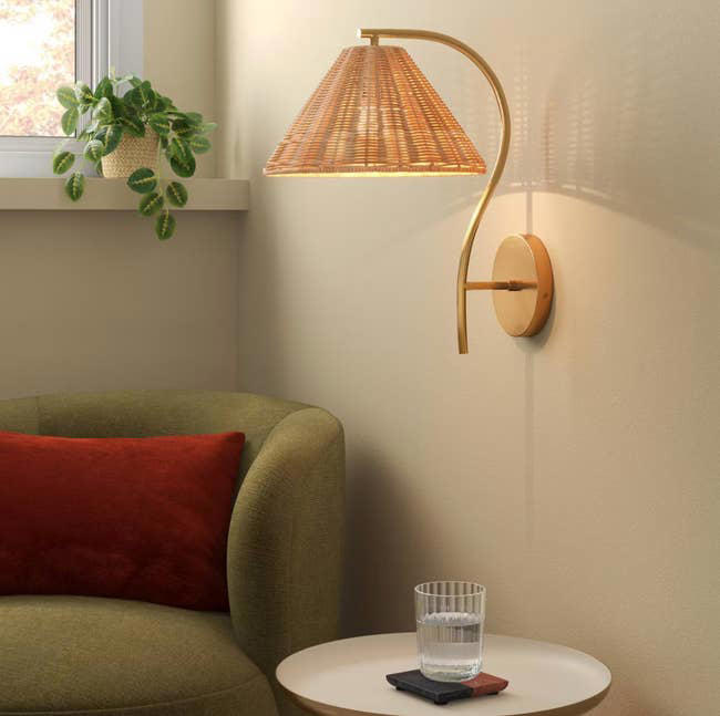 21 home products that’ll make it look like you hired a designer