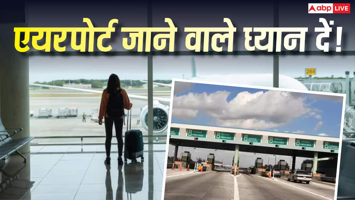 delhi-ncr