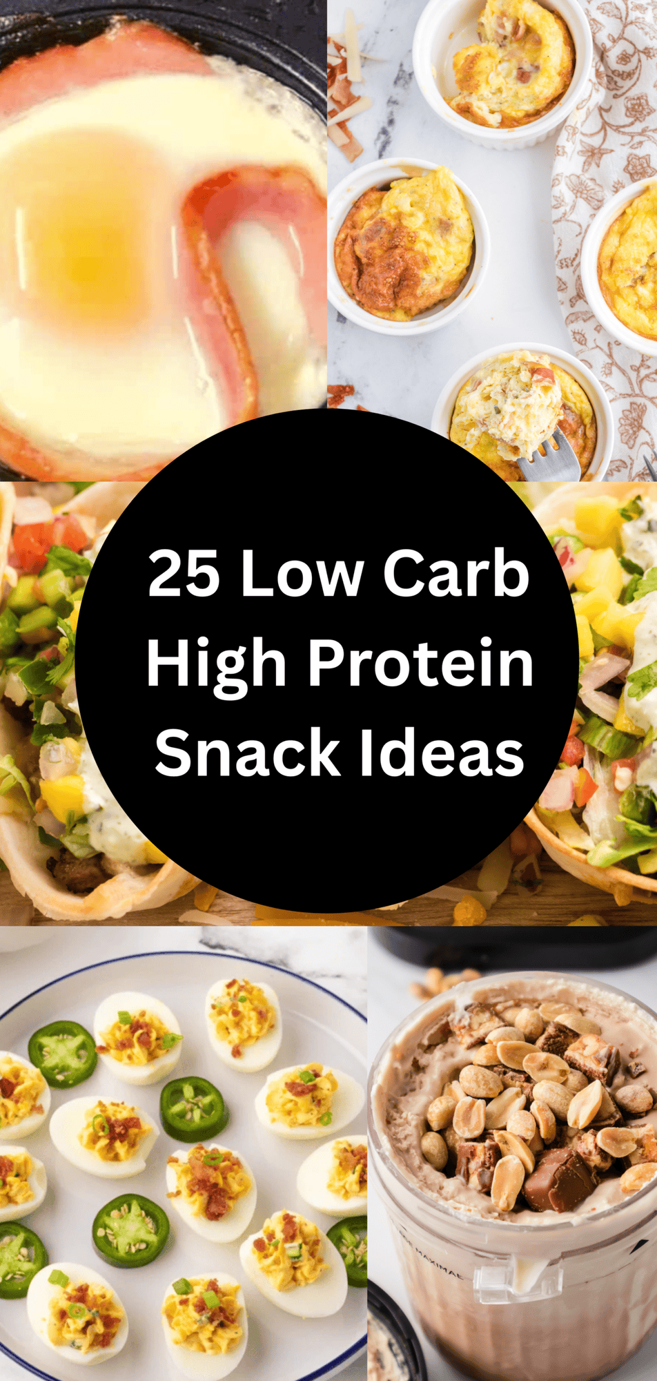 25-easy-low-calorie-high-protein-snacks-that-actually-keep-you-full