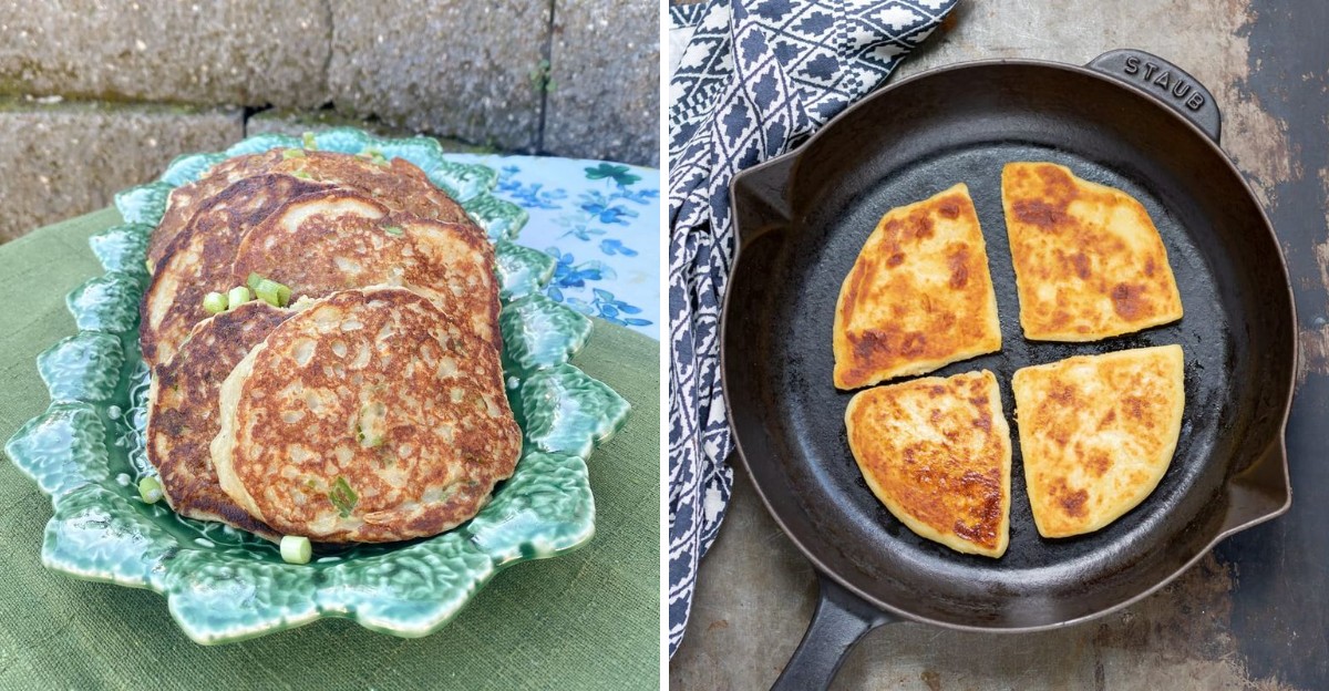 19 delicious Irish meals Americans have sadly been missing out on