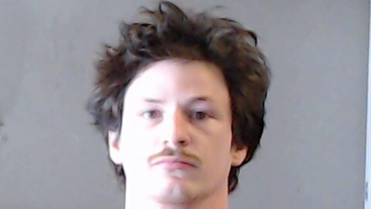 Man killed after fight outside DeKalb home, suspect arrested