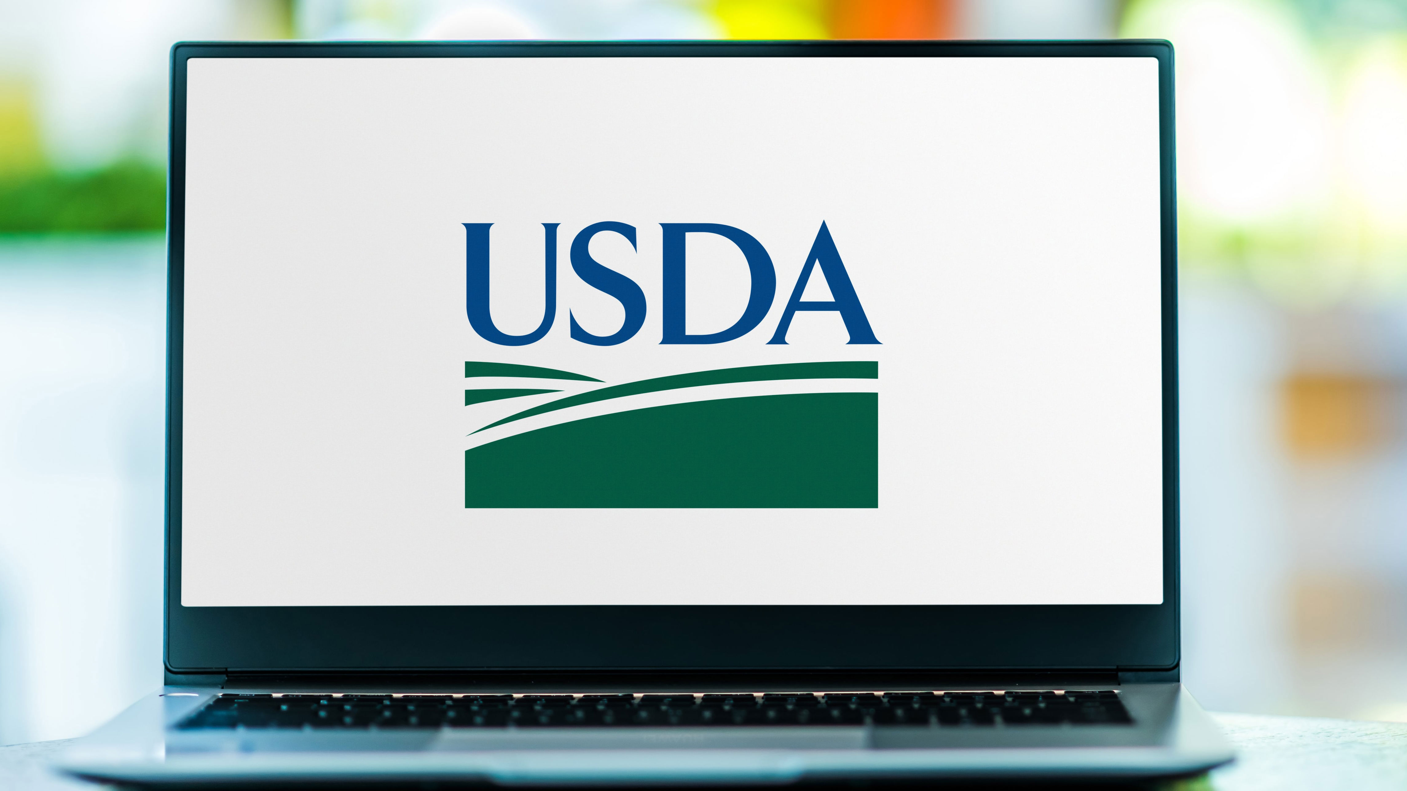 USDA invests $26.5 million in 194 projects to boost value-added agriculture