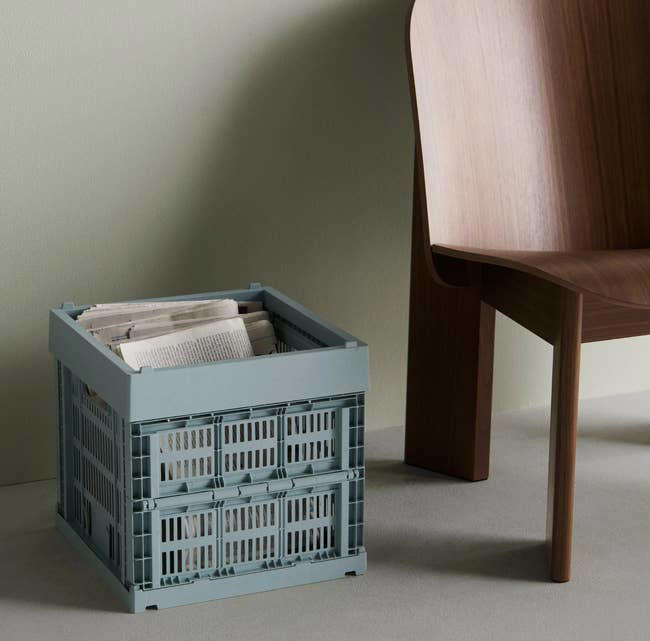 21 home products that’ll make it look like you hired a designer