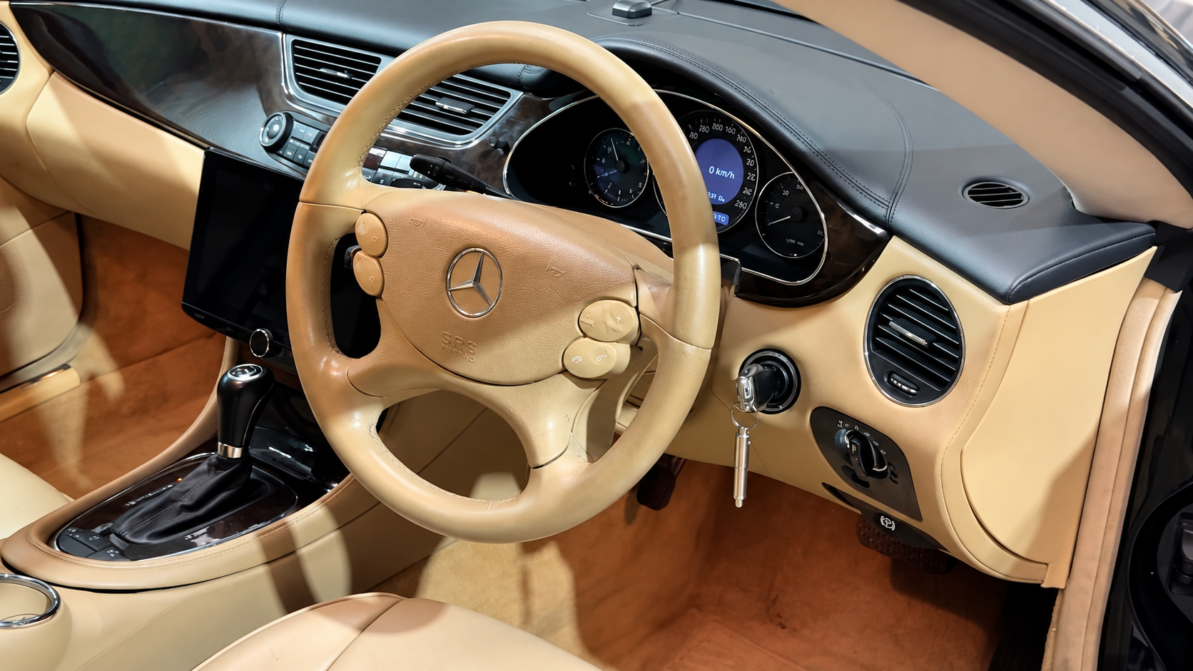 European cars are amazing until they start breaking