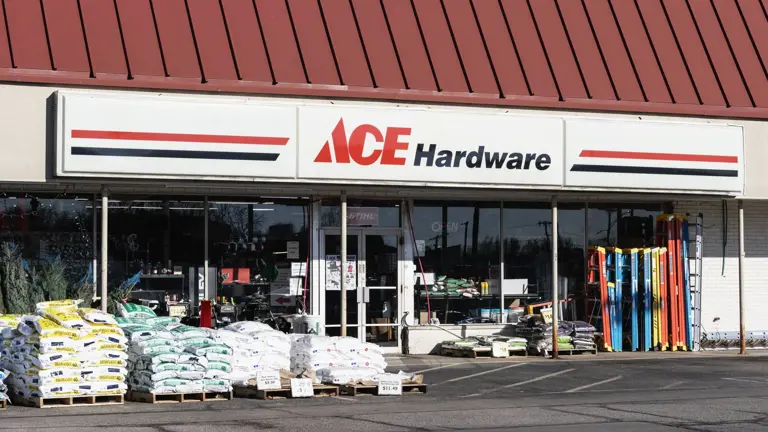 Ace Hardware stores are closing in 2026: See updated list of doomed ...