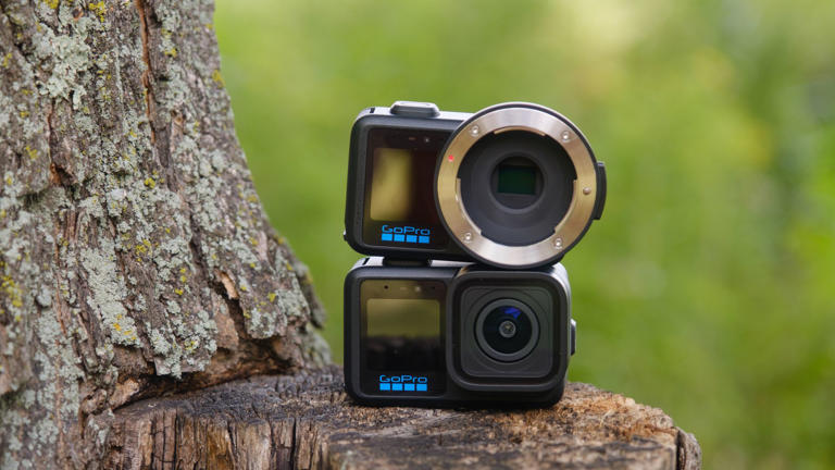 GoPro has fixed the most annoying part of taking photos with the ...