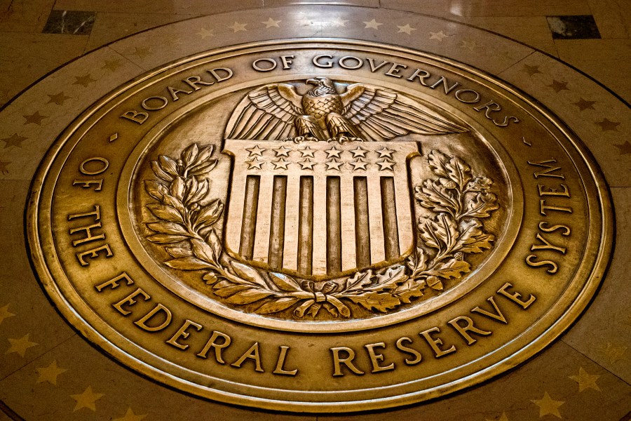 Federal Reserve raises interest rates to combat inflation