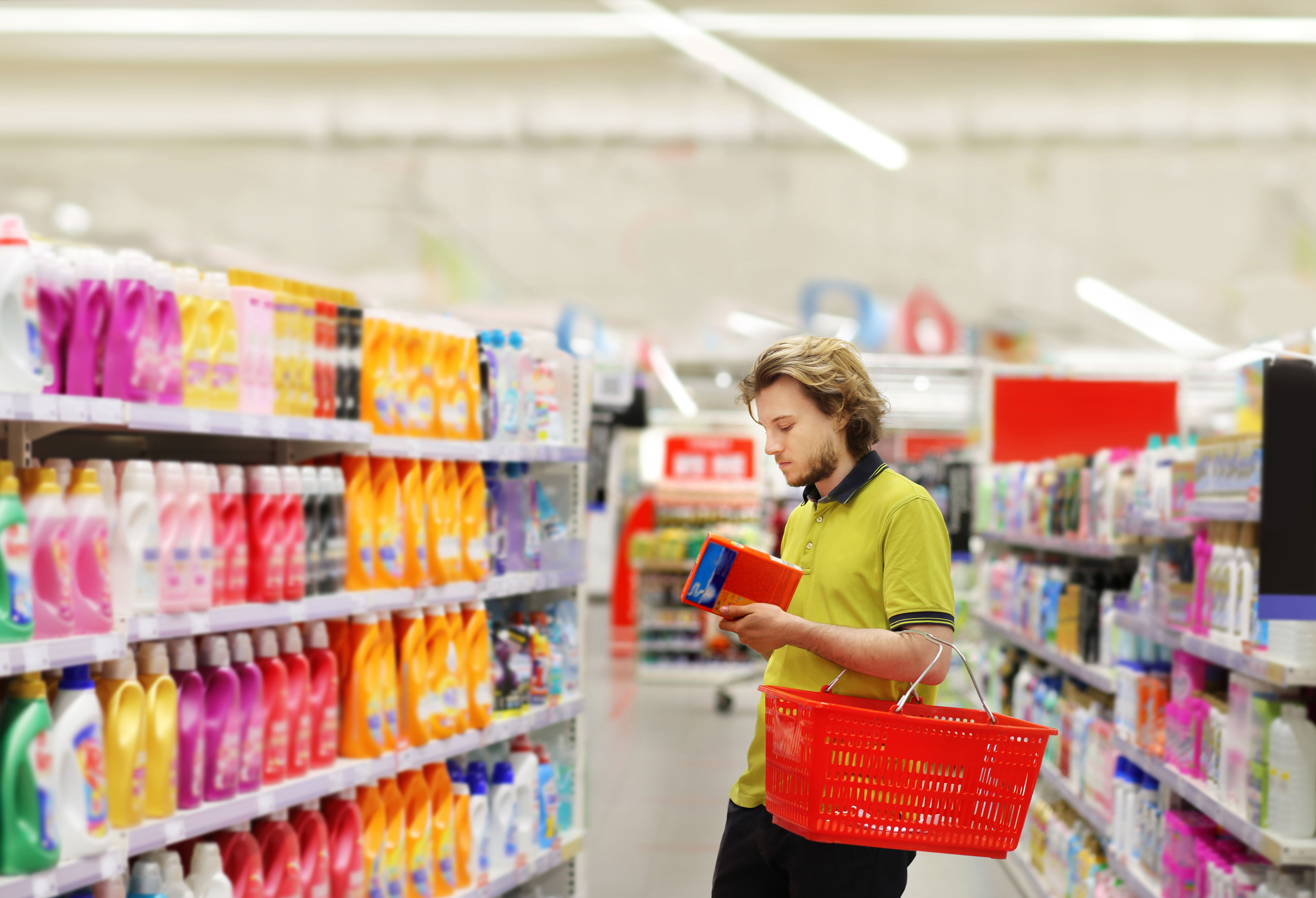 3 unyielding growth stocks to buy now