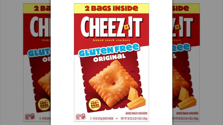 These are the 13 best new Costco snacks of 2026 — so far