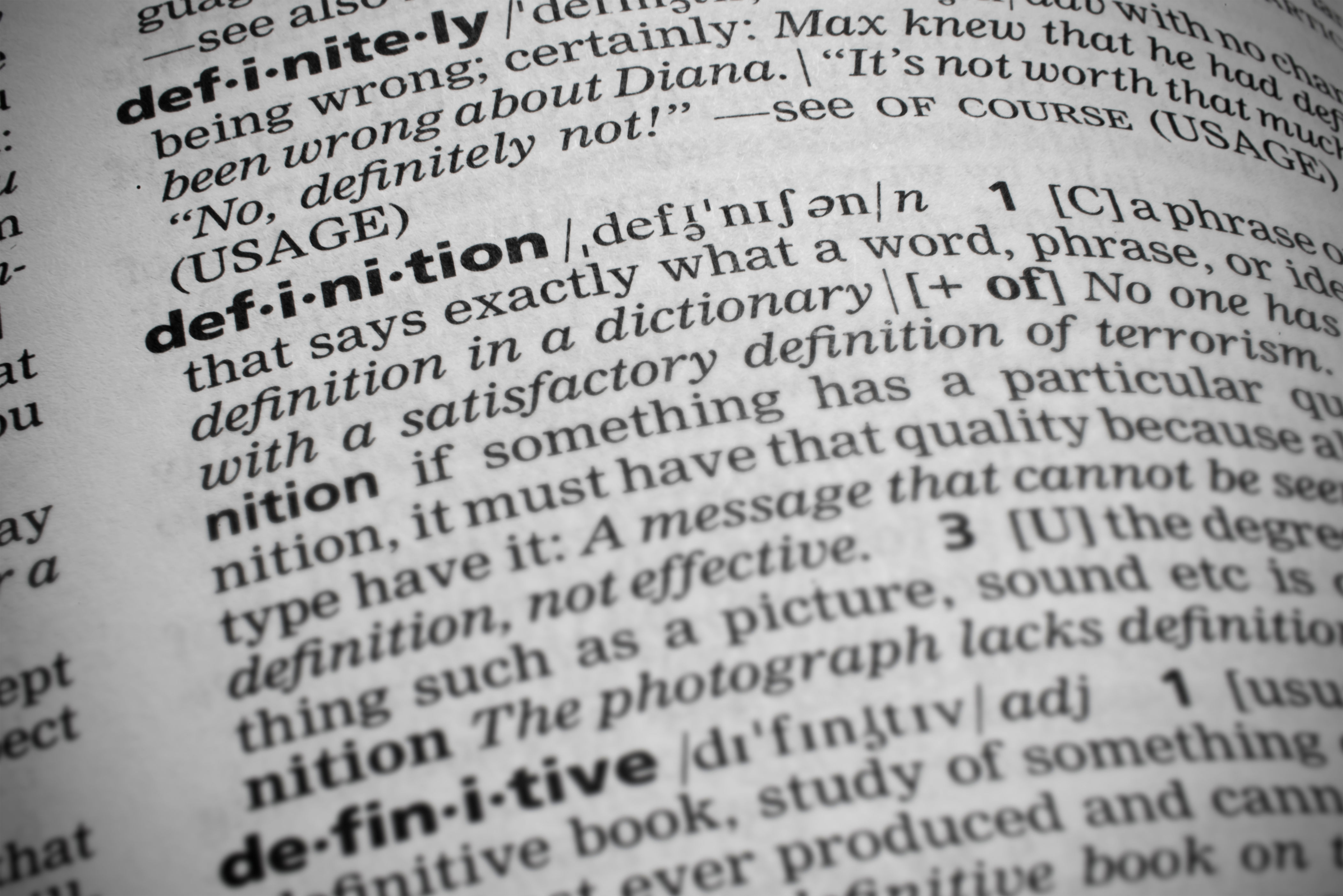 Merriam-Webster dictionary adds 1,400 new words, some derived from teen ...