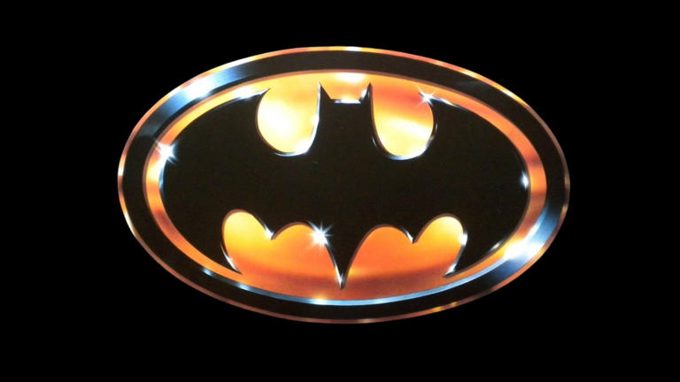 It's officially the end of an era for a fan-favorite Batman actor after ...