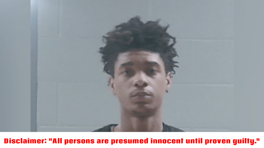 Man, teen arrested in alleged gang-related deadly shooting in Denham ...