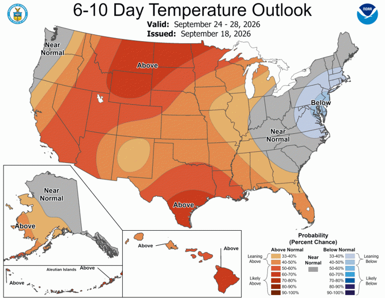 Rain and thunderstorms target Iowa this weekend