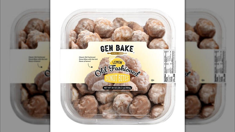 These are the 13 best new Costco snacks of 2026 — so far