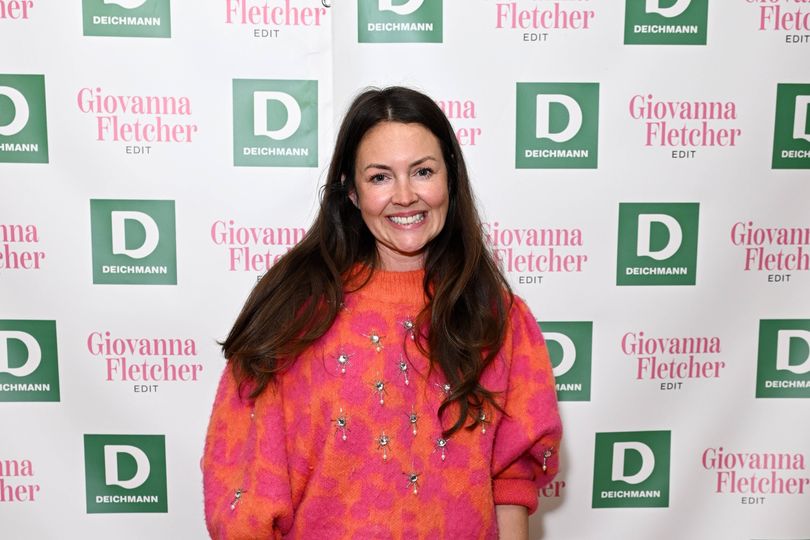  Terrified Lacey Turner Is Planning To Do One Thing To Cope With 