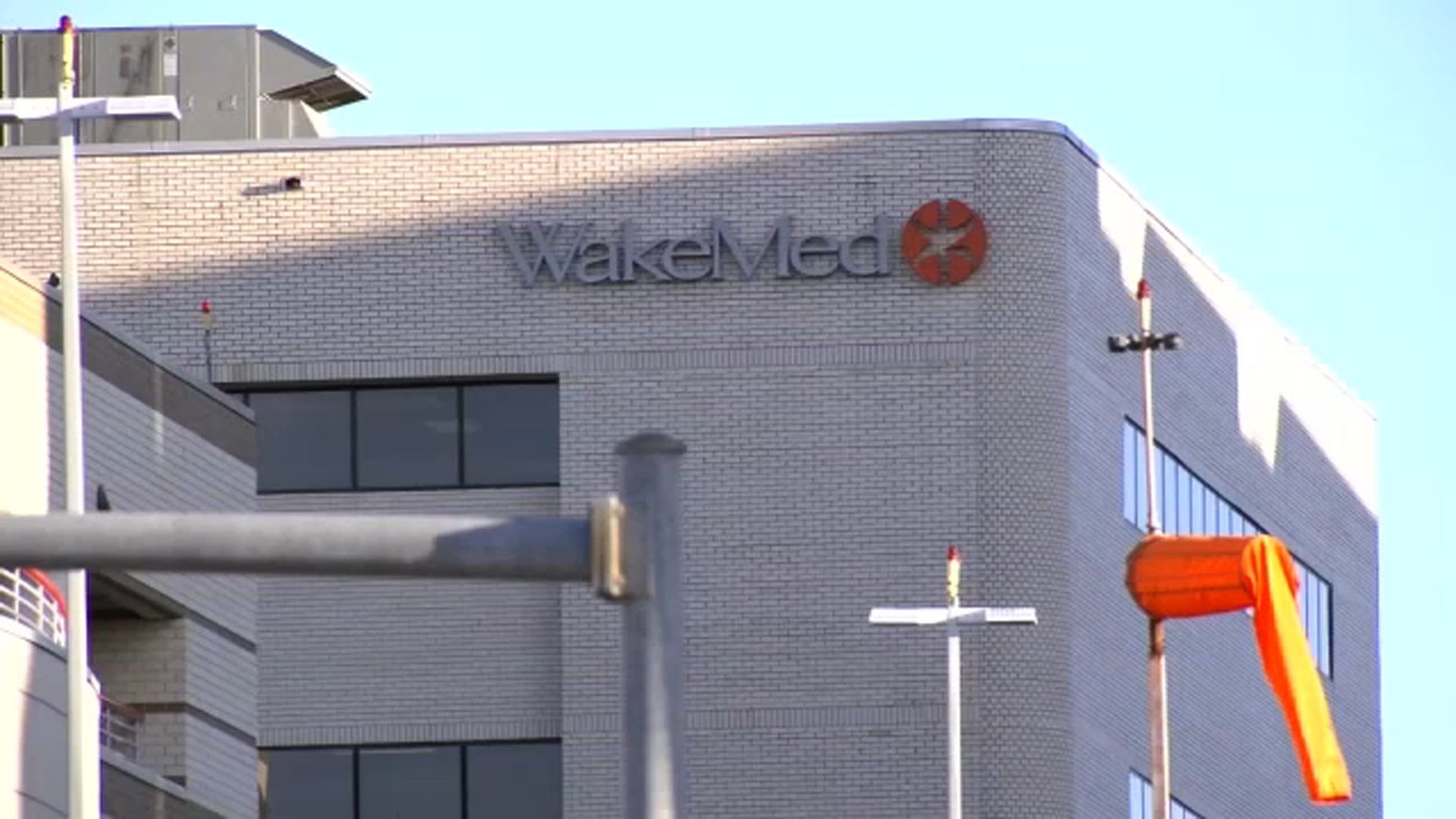 WakeMed-Atrium merger faces scrutiny ahead of county vote; Stein no ...
