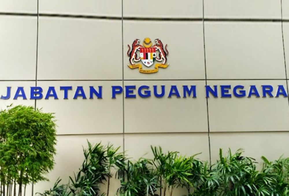 Secretariat AGC Has No Right To Interfere In Internal Affairs Of State