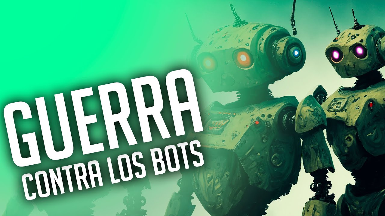 Blizzard restringe el token con oro, pero es una medida que beneficiará ...
