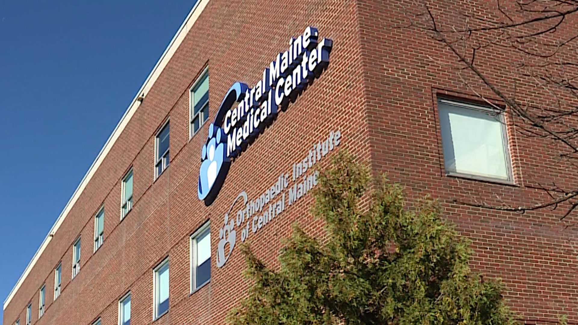 CMMC nurses vote to unionize as hospital, union clash over firings