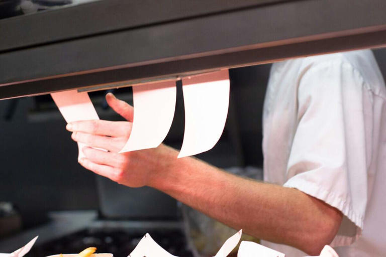Dead rats and gnats: Latest Kansas City-area restaurant inspections