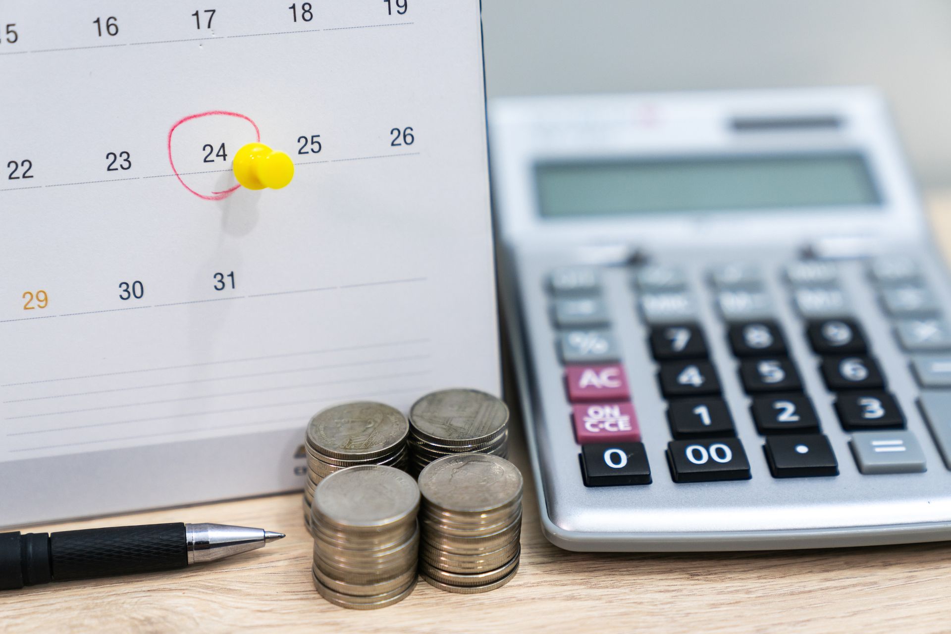 What to look out for in economic data this week