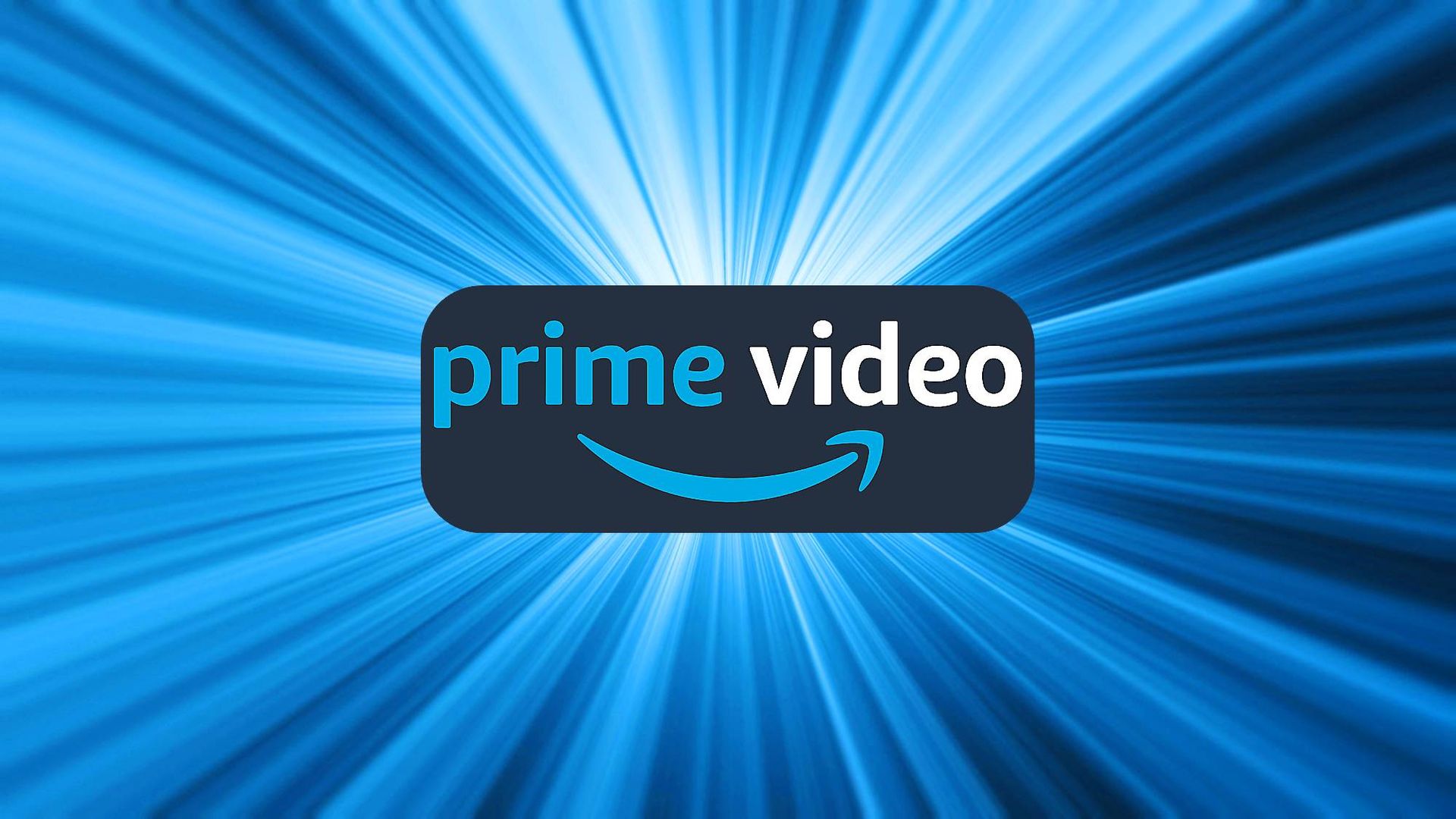5 new Prime Video movies in October with 90% or higher on Rotten Tomatoes