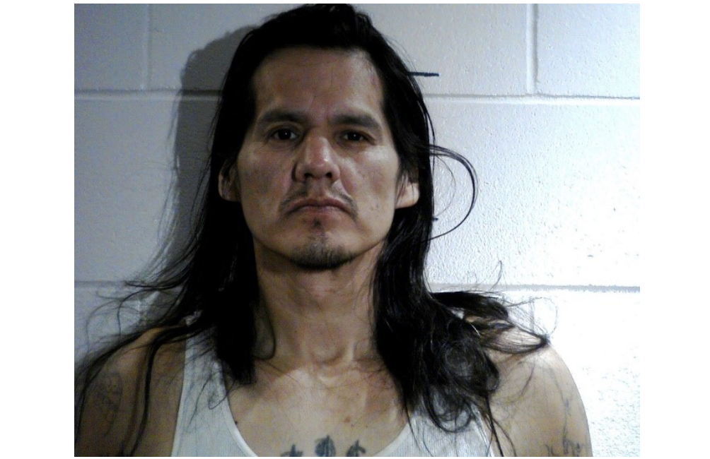 Community warned about high-risk sex offender in Winnipeg