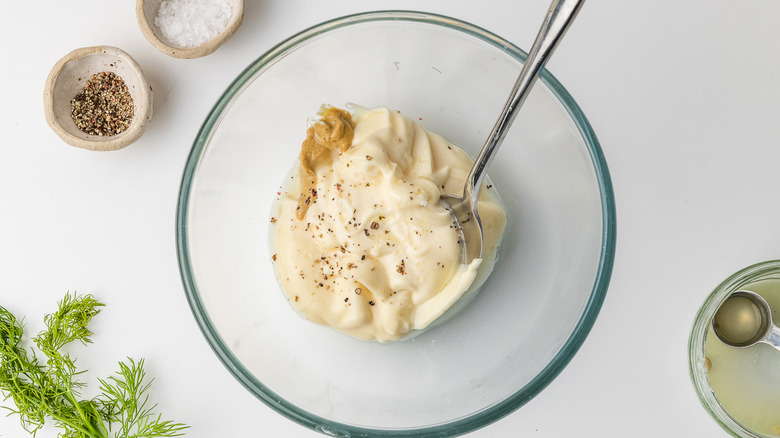 crisp-and-creamy-chicken-salad-recipe