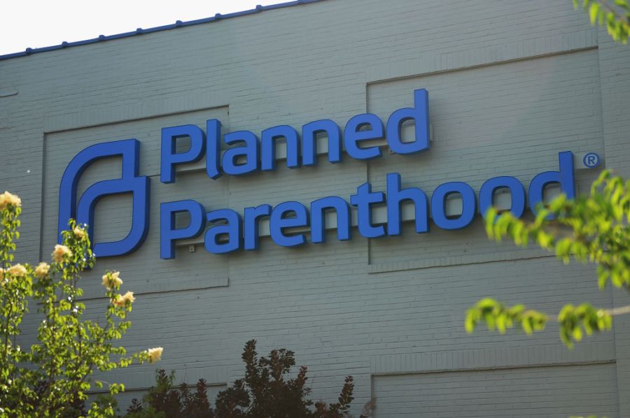 Planned Parenthood advocates call for greater access to sexual ...