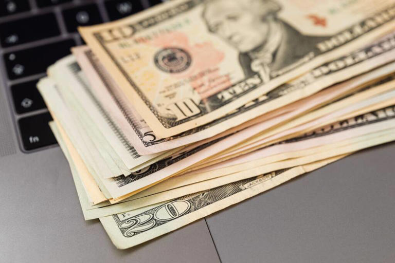 AI startup funding: 5 lessons from $81M in seeds