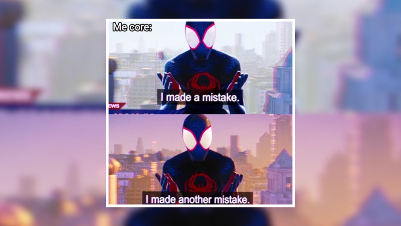 25 Spider-Man memes with a Spidey sense for comedy