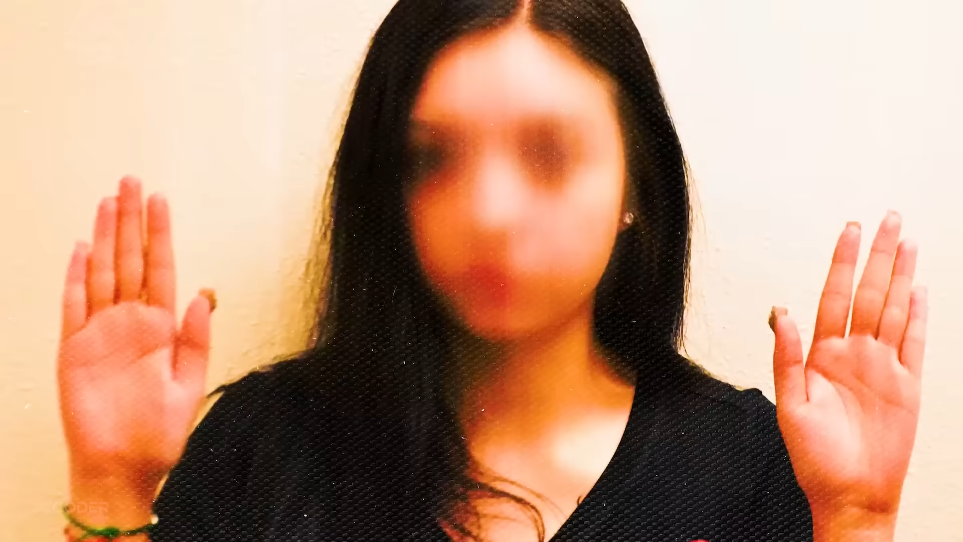 Teen uses a fake date to lure a boy into a deadly trap