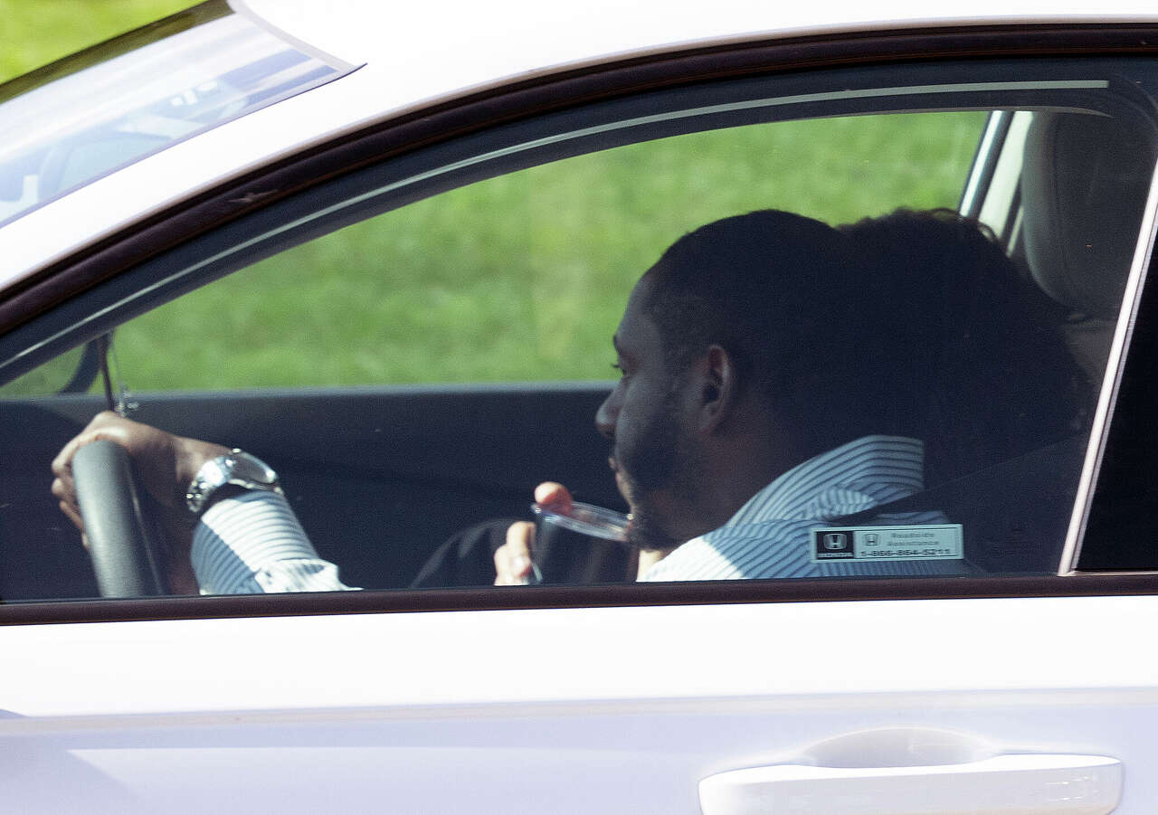 Holdout juror in Lindsay Clancy trial says killings were 'methodical ...