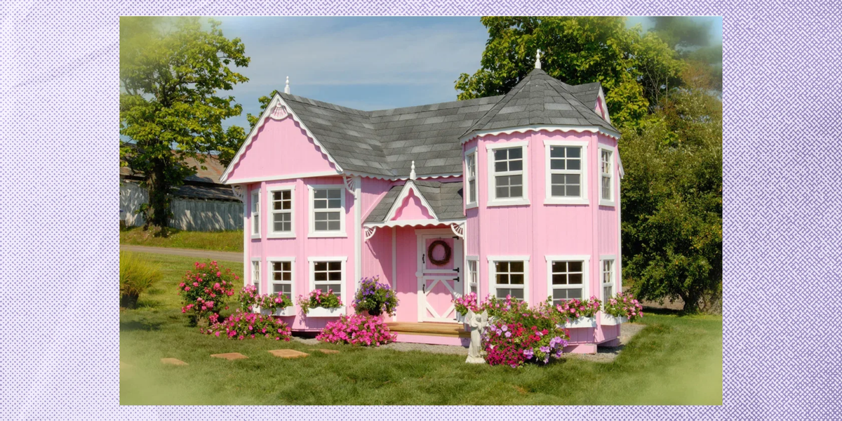 https://img-s-msn-com.akamaized.net/tenant/amp/entityid/AA2cwfYU.img?w=768&h=384&m=4&q=100