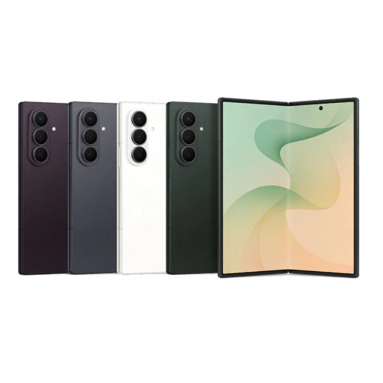 I’ve used Samsung for years, and these 5 new devices excite me most