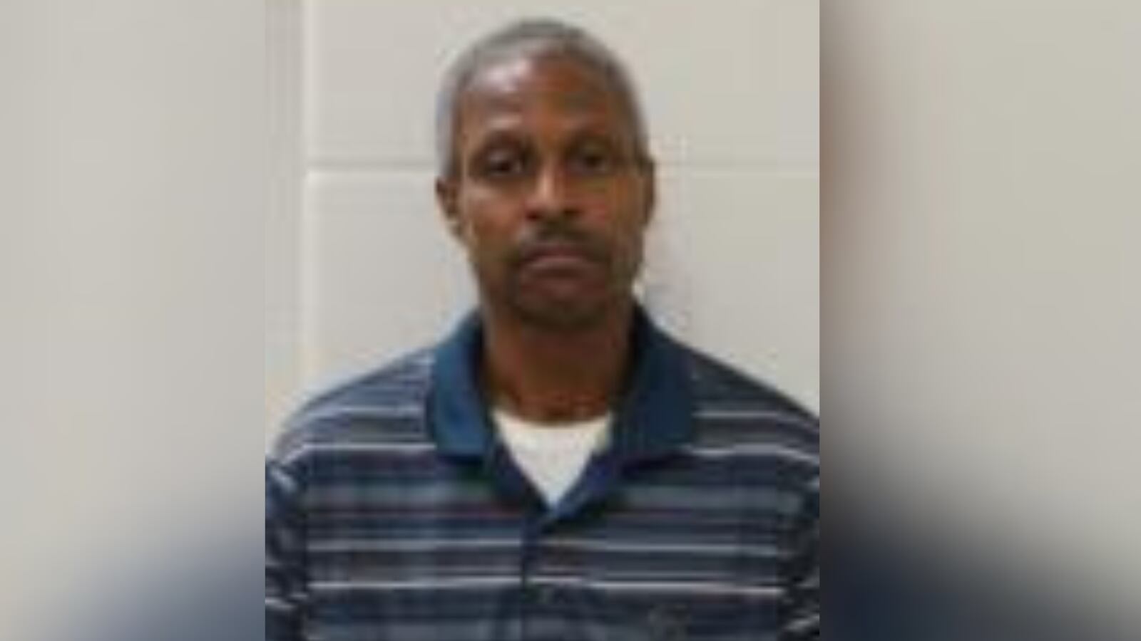 Kansas City man charged with murder for deadly shooting near Midtown ...