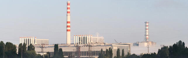 guerra-russia-ucraina-drone-di-kiev-colpisce-centrale-nucleare-di