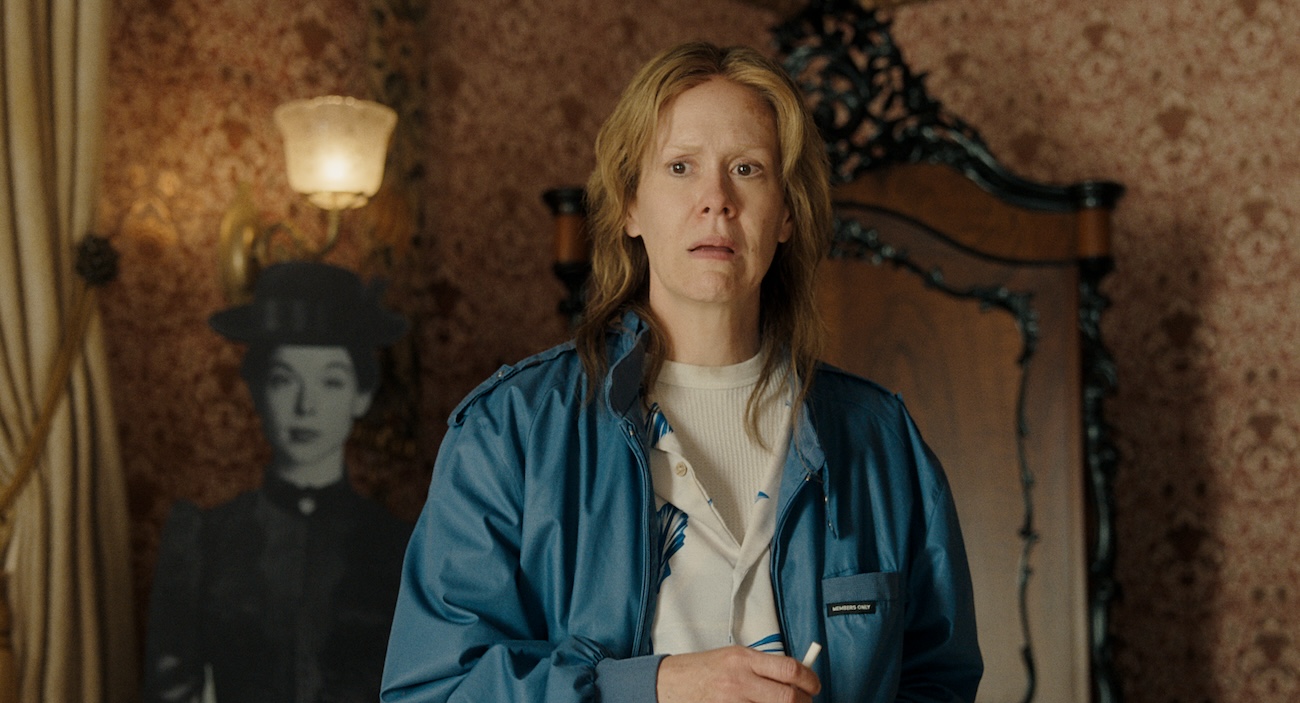 'Monster' season 4 review: A poor impersonation of 'Monster' the movie