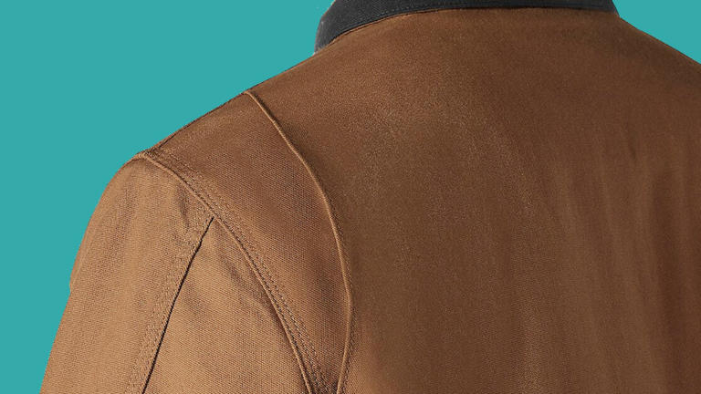31 new Carhartt releases you might have missed in 2026