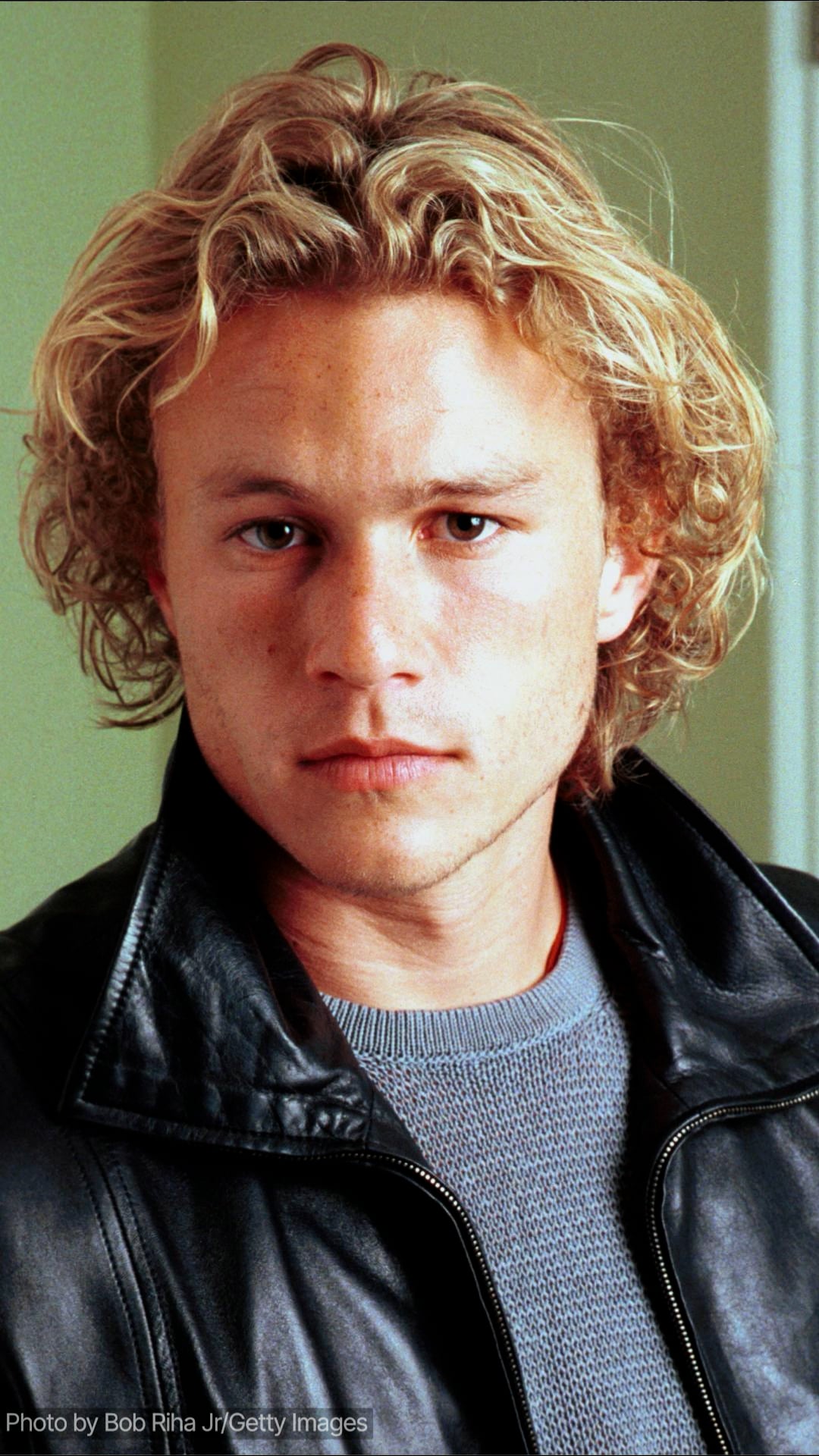 10 things I hate about you cast: Where are they now?