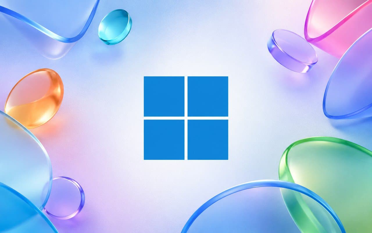 Windows 11 release preview update KB5127936 adds custom right-click ...