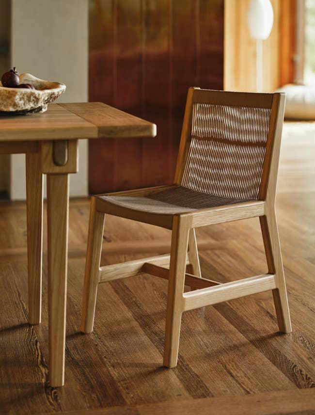21 home products that’ll make it look like you hired a designer