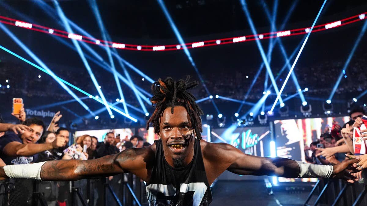 Every wrestler who has qualified for WWE Money in the Bank 2026