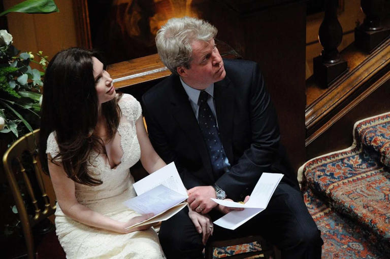 who-is-karen-spencer-meet-charles-spencer-s-ex-wife-as-he-releases-new