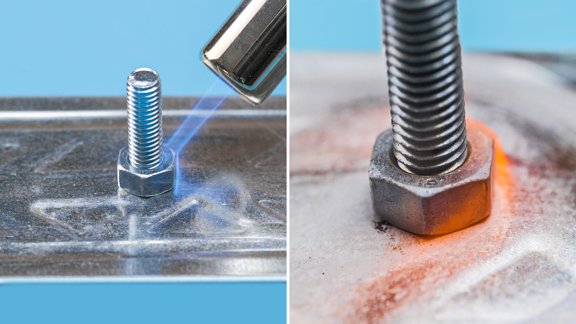 DIY home repair hacks to try today
